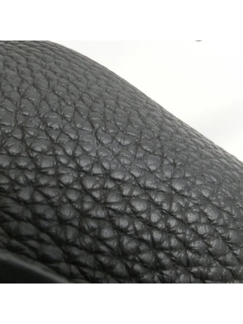 Loewe T Backpack Small 316 41